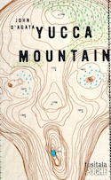Yucca Mountain